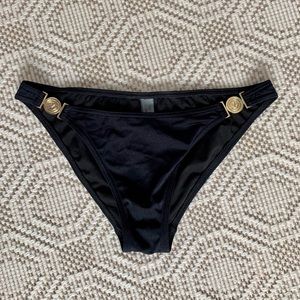 Victoria's Secret Bikini bottom